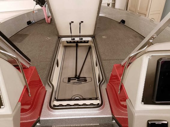 2023-Ranger-622FS-Pro-WT-Mercury-400-VFS-16