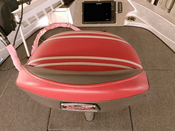 2023-Ranger-622FS-Pro-WT-Mercury-400-VFS-17