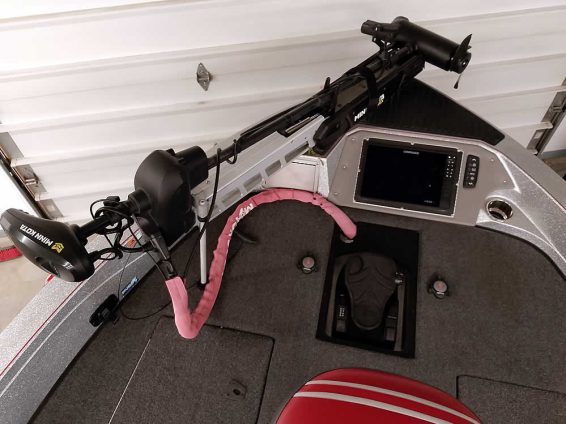 2023-Ranger-622FS-Pro-WT-Mercury-400-VFS-18