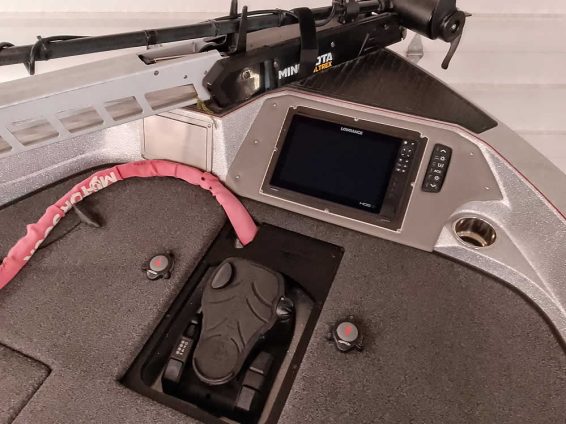 2023-Ranger-622FS-Pro-WT-Mercury-400-VFS-19