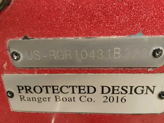 2023-Ranger-622FS-Pro-WT-Mercury-400-VFS-1b