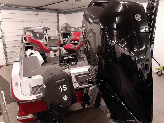 2023-Ranger-622FS-Pro-WT-Mercury-400-VFS-2