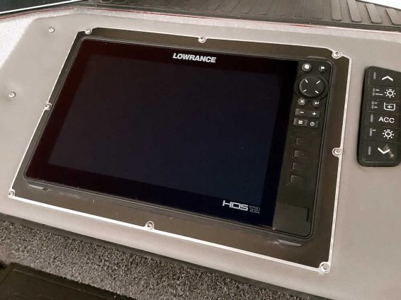 2023-Ranger-622FS-Pro-WT-Mercury-400-VFS-20