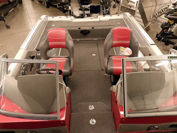 2023-Ranger-622FS-Pro-WT-Mercury-400-VFS-21