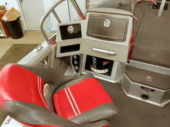 2023-Ranger-622FS-Pro-WT-Mercury-400-VFS-22