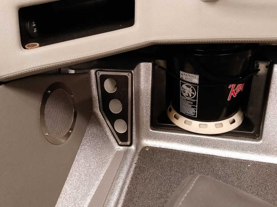 2023-Ranger-622FS-Pro-WT-Mercury-400-VFS-23