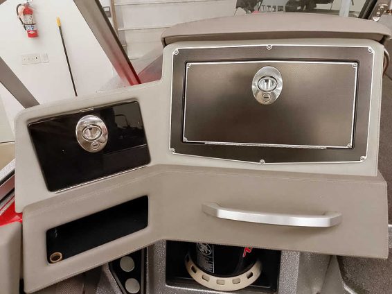 2023-Ranger-622FS-Pro-WT-Mercury-400-VFS-24