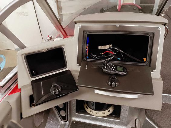 2023-Ranger-622FS-Pro-WT-Mercury-400-VFS-25