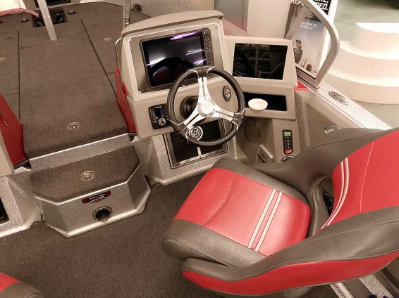 2023-Ranger-622FS-Pro-WT-Mercury-400-VFS-26