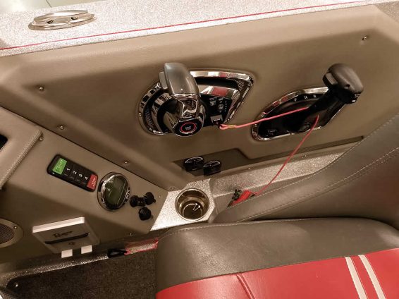 2023-Ranger-622FS-Pro-WT-Mercury-400-VFS-27