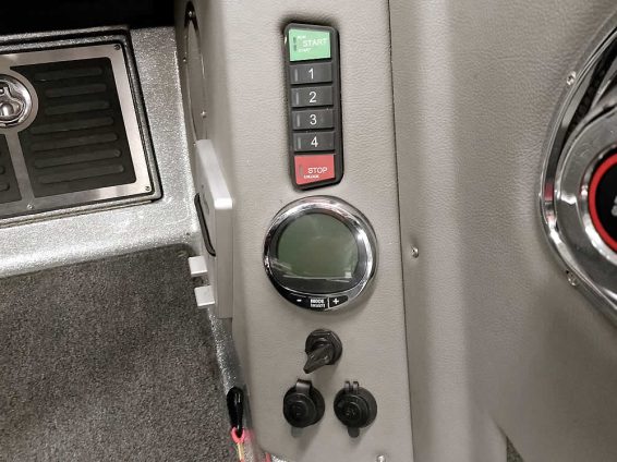 2023-Ranger-622FS-Pro-WT-Mercury-400-VFS-28