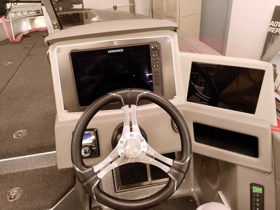 2023-Ranger-622FS-Pro-WT-Mercury-400-VFS-29