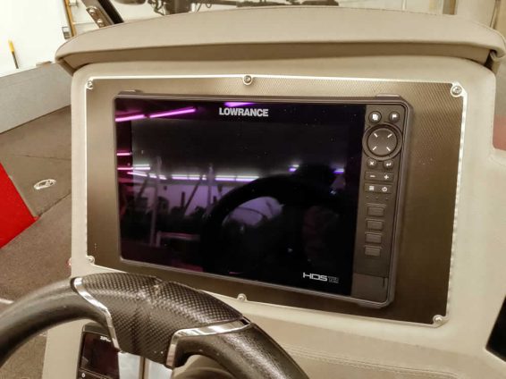 2023-Ranger-622FS-Pro-WT-Mercury-400-VFS-30