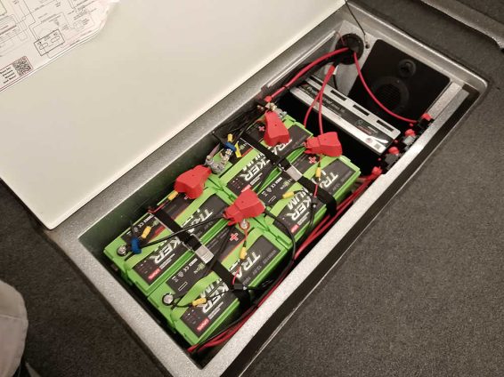 2023-Ranger-622FS-Pro-WT-Mercury-400-VFS-31