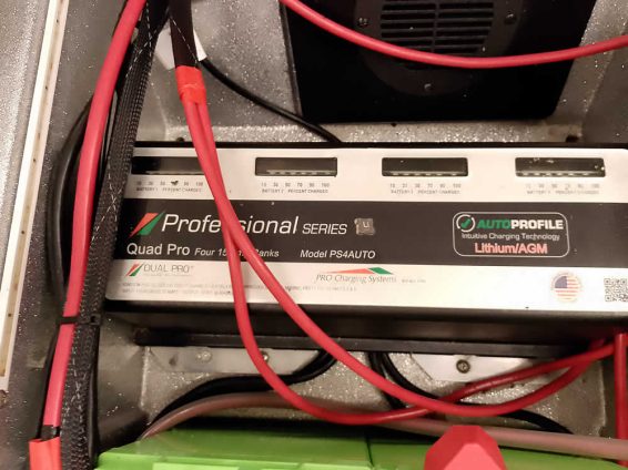 2023-Ranger-622FS-Pro-WT-Mercury-400-VFS-32