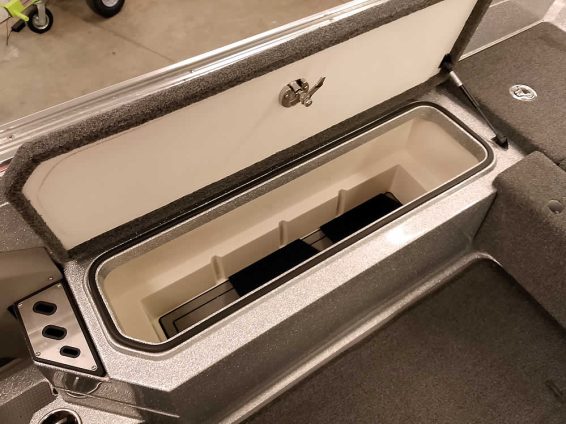 2023-Ranger-622FS-Pro-WT-Mercury-400-VFS-33