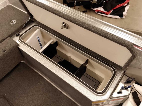 2023-Ranger-622FS-Pro-WT-Mercury-400-VFS-34