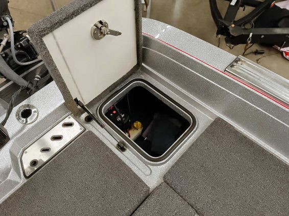 2023-Ranger-622FS-Pro-WT-Mercury-400-VFS-35