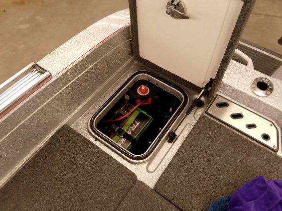 2023-Ranger-622FS-Pro-WT-Mercury-400-VFS-36