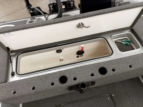 2023-Ranger-622FS-Pro-WT-Mercury-400-VFS-37