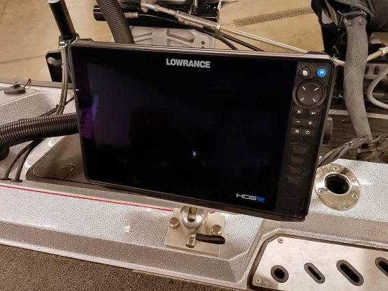 2023-Ranger-622FS-Pro-WT-Mercury-400-VFS-38