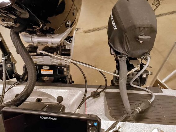 2023-Ranger-622FS-Pro-WT-Mercury-400-VFS-39