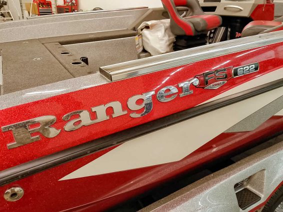2023-Ranger-622FS-Pro-WT-Mercury-400-VFS-3a