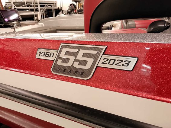 2023-Ranger-622FS-Pro-WT-Mercury-400-VFS-4