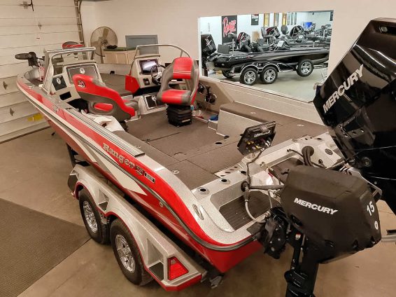 2023-Ranger-622FS-Pro-WT-Mercury-400-VFS-40