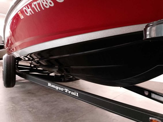 2023-Ranger-622FS-Pro-WT-Mercury-400-VFS-5