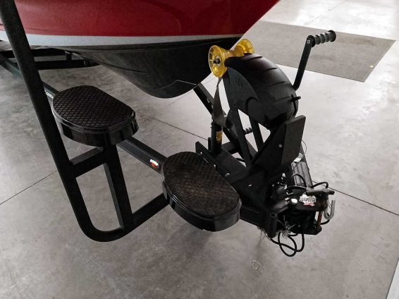 2023-Ranger-622FS-Pro-WT-Mercury-400-VFS-6