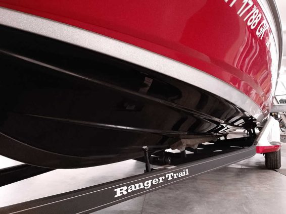 2023-Ranger-622FS-Pro-WT-Mercury-400-VFS-7