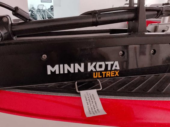 2023-Ranger-622FS-Pro-WT-Mercury-400-VFS-8