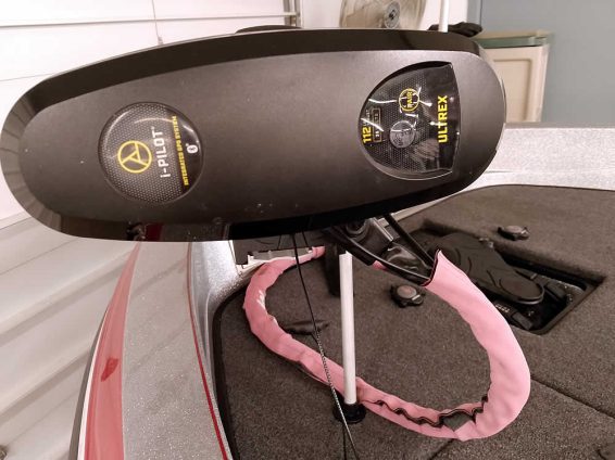 2023-Ranger-622FS-Pro-WT-Mercury-400-VFS-9