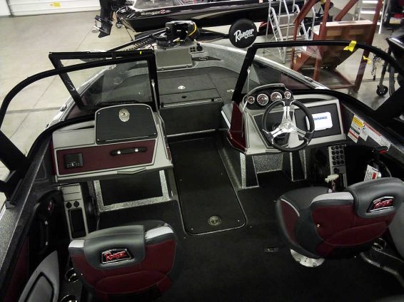 2026-Ranger-1850-Reata-WT-Mercury-150-XS4S-10