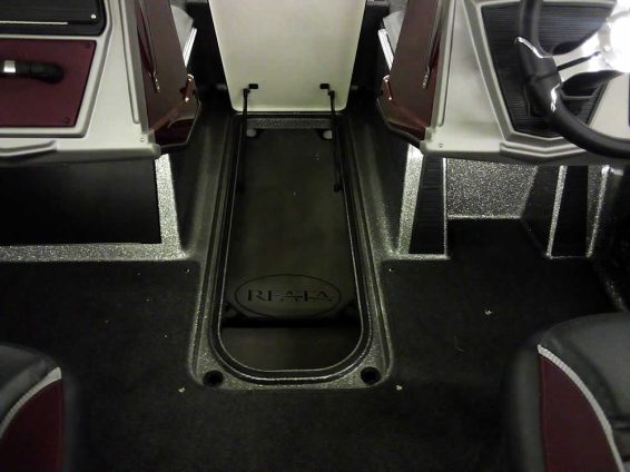 2026-Ranger-1850-Reata-WT-Mercury-150-XS4S-11