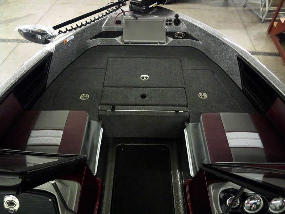 2026-Ranger-1850-Reata-WT-Mercury-150-XS4S-12