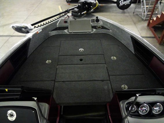 2026-Ranger-1850-Reata-WT-Mercury-150-XS4S-13