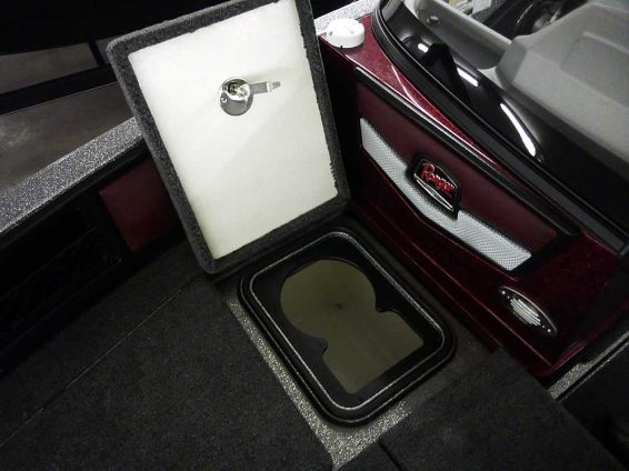 2026-Ranger-1850-Reata-WT-Mercury-150-XS4S-14