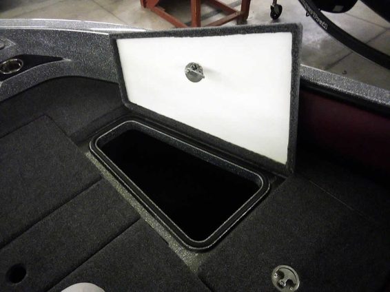 2026-Ranger-1850-Reata-WT-Mercury-150-XS4S-15