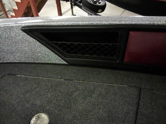 2026-Ranger-1850-Reata-WT-Mercury-150-XS4S-16