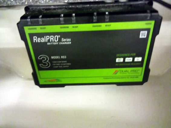 2026-Ranger-1850-Reata-WT-Mercury-150-XS4S-18