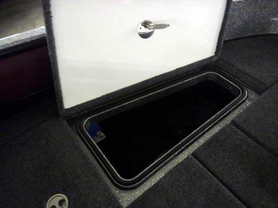 2026-Ranger-1850-Reata-WT-Mercury-150-XS4S-19