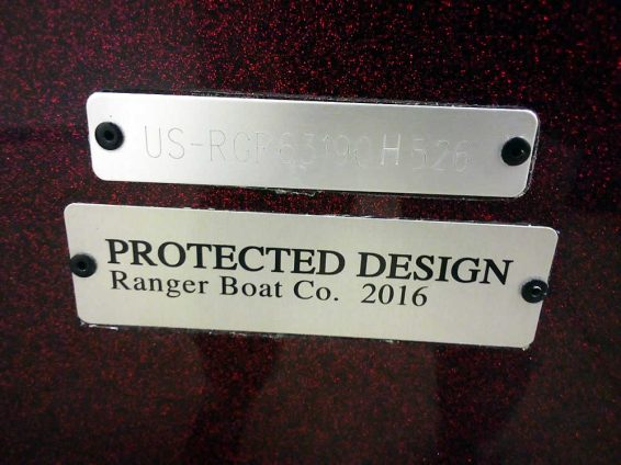 2026-Ranger-1850-Reata-WT-Mercury-150-XS4S-1b