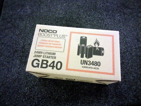 2026-Ranger-1850-Reata-WT-Mercury-150-XS4S-20