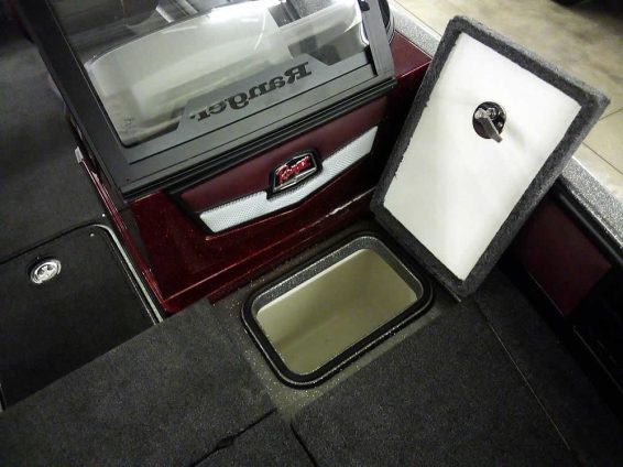 2026-Ranger-1850-Reata-WT-Mercury-150-XS4S-21