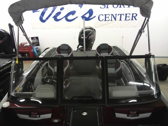 2026-Ranger-1850-Reata-WT-Mercury-150-XS4S-22