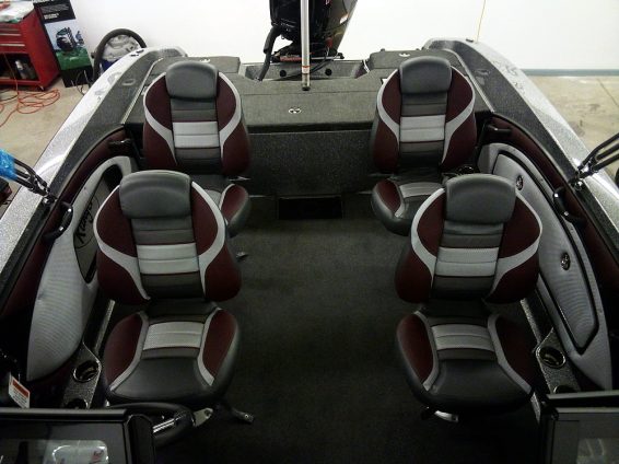 2026-Ranger-1850-Reata-WT-Mercury-150-XS4S-23