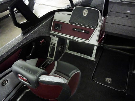 2026-Ranger-1850-Reata-WT-Mercury-150-XS4S-24