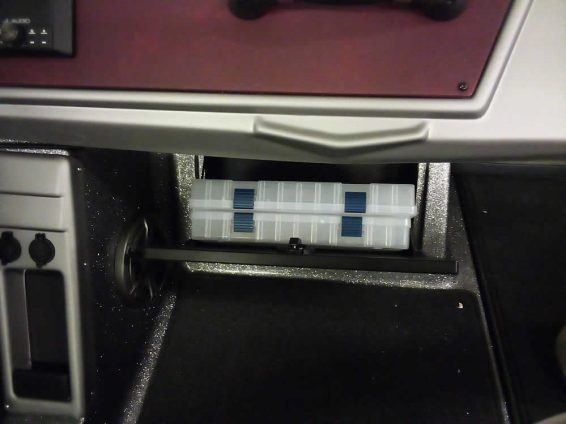 2026-Ranger-1850-Reata-WT-Mercury-150-XS4S-25